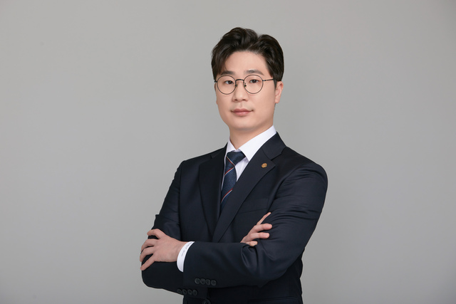 권우혁 세무사 사진
