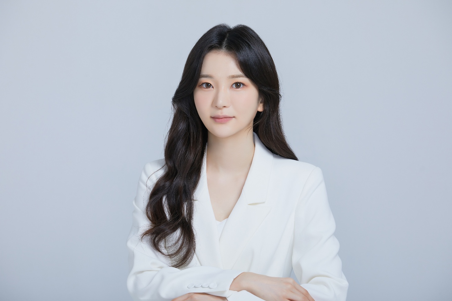 김은혜 세무사 사진