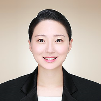 상속세가 0원이라 안심했는데, 집을 팔 때 세금이 쏟아졌습니다