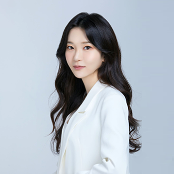 김은혜