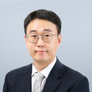 양도소득세신고, 신고기한부터 계산방법과 준비서류까지 알아보세요