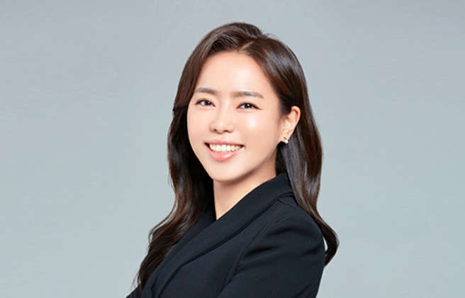 김가희 세무사 사진