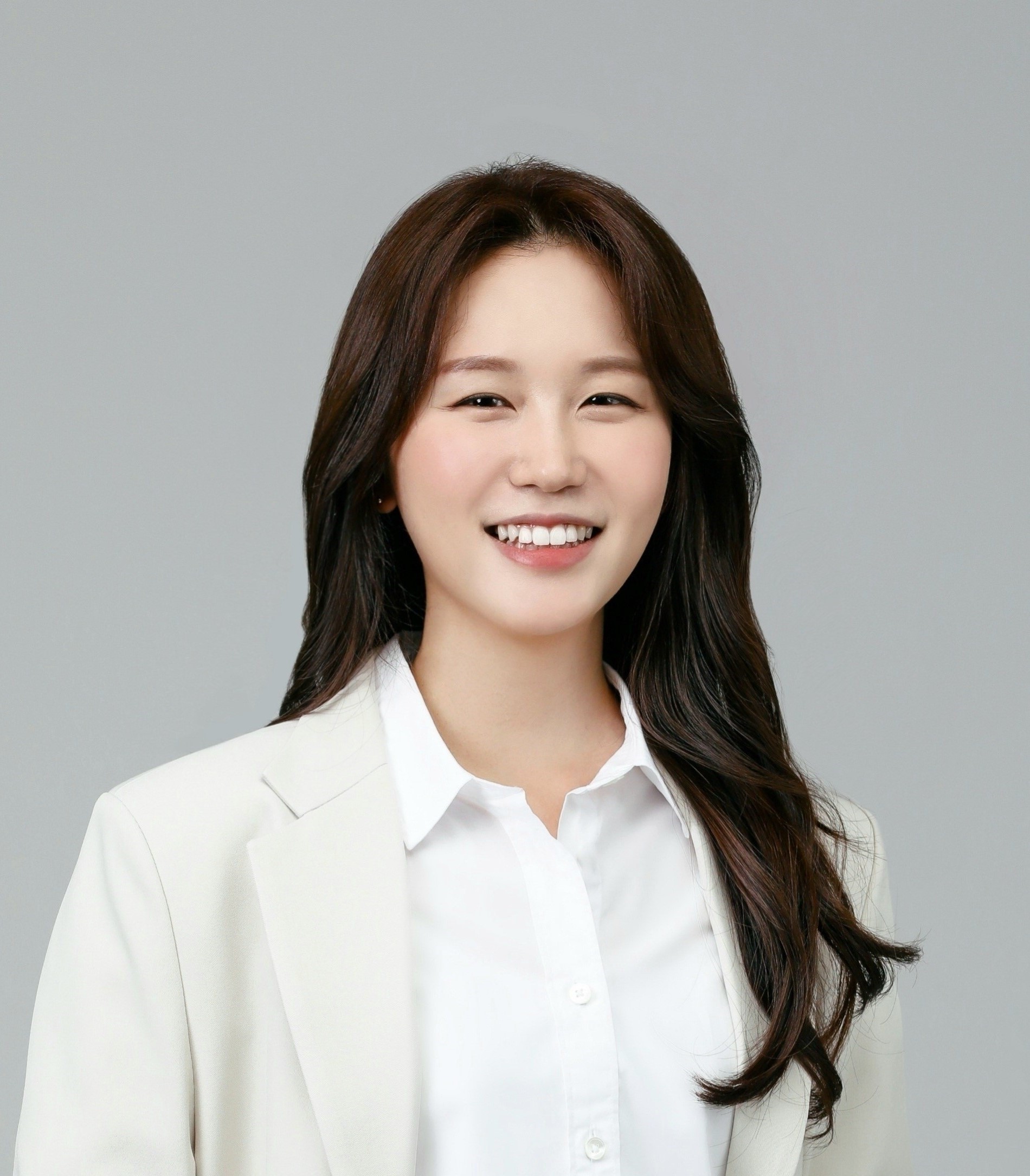 정연아