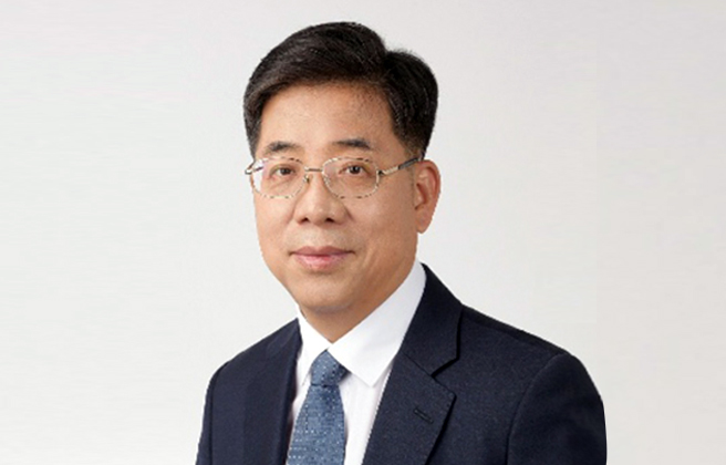 박잠득 세무사 사진