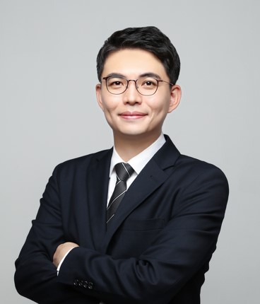 과세관청의 소급감정 적법 여부 ( 대법원-2025-두-3332 )