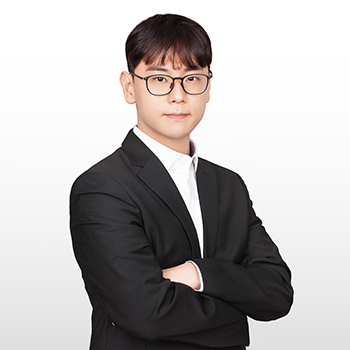 김영훈