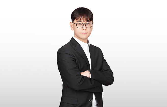 김영훈 세무사 사진