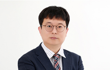 오승필 세무사 사진