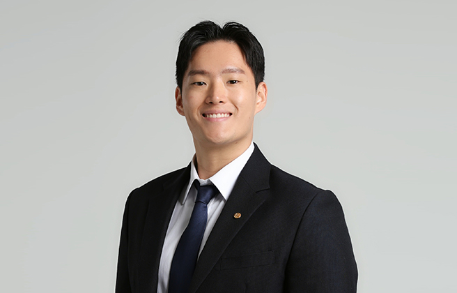 정문규 세무사 사진