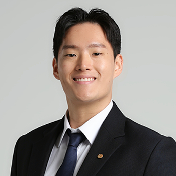정문규