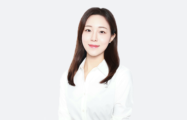 이수민 세무사 사진