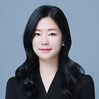 청년창업감면 받는 중 새 사업을 시작하면? 