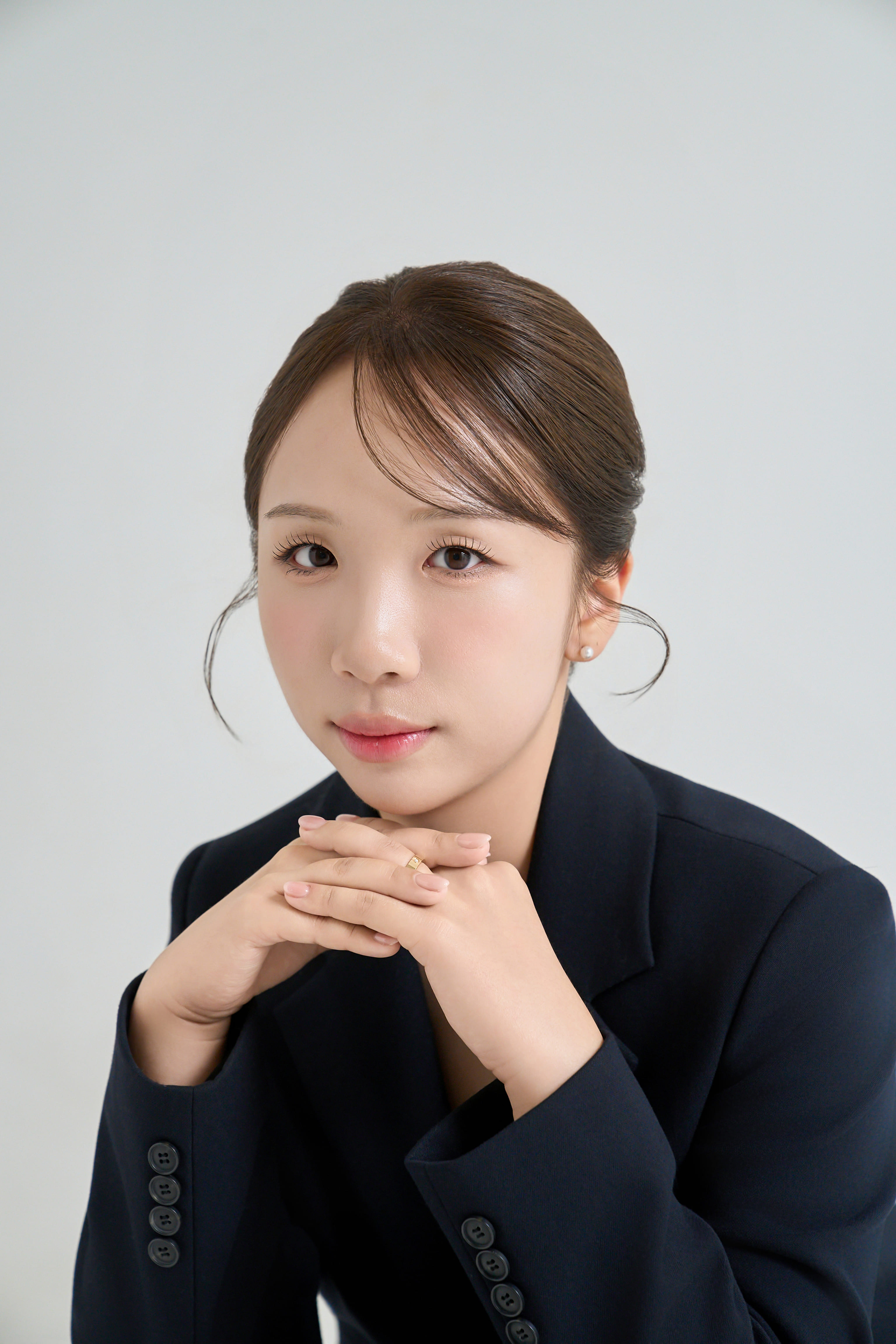 비과세 식대, 급여에 포함해서 주는게 좋을까요?