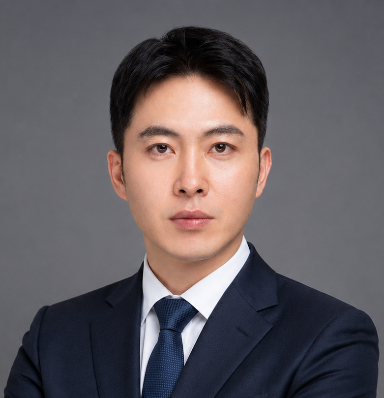 증여세 신고 안 한 돈, 10년 지나면 끝인가요?