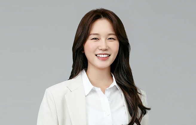 정연아 세무사 사진