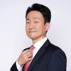 상속세 신고 방법, 사망일 6개월 안에 — 서류·기한·안 해도 되는 경우