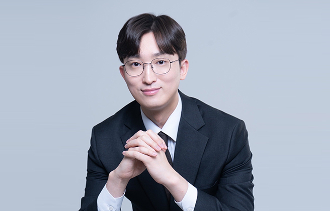 박신영 세무사 사진
