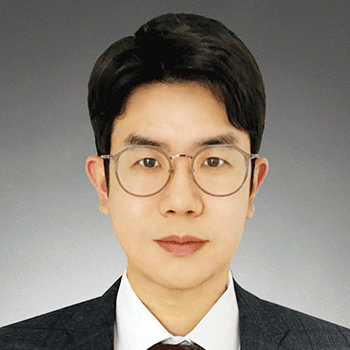 종합소득세 중간예납 고지서, 11월 30일까지 내야 할까? 분납·추계신고 기준