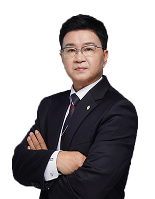 이호길 세무사