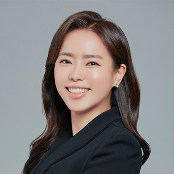 김가희